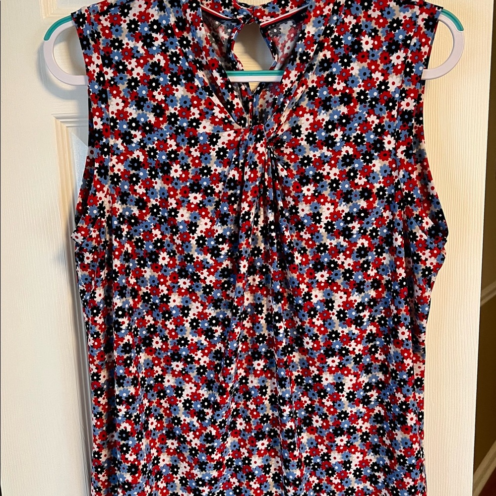 Tommy Hilfiger Top